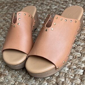 New: Ancient Greek Sandals. Sagini. Size 39